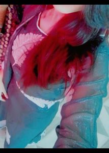 Elegant Bottle Green Lehenga  Dress