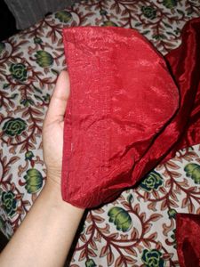 Bridal Suit Salwar
