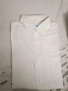 A Shirt