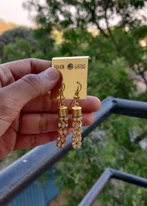 Jewellery Set