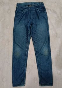 🎊Blue Denim Jeans For Women