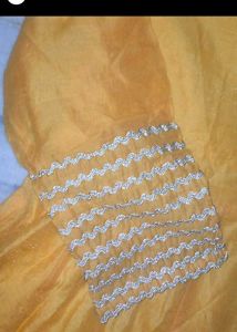 Gown