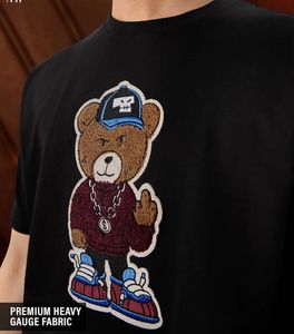 Original Souled Store Tee