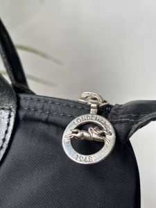 Longchamp Handbag
