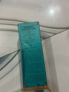 PILGRIM 2% KOJIC ACID FACE SERUM