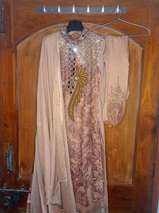 ~DESIGNER SUIT~