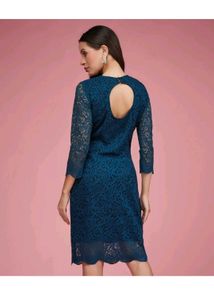 Beautiful Pretty Dress From miss Chase!!