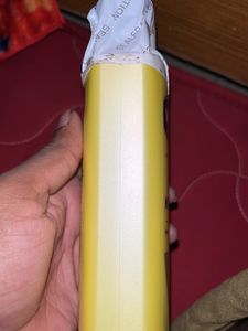 Vaseline Body Lotion 400ml MRP 400