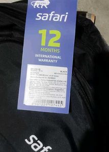 New Condition Bags