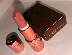Charlotte Tilbury Lipstick 💕♥️