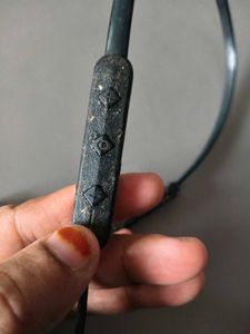 boat Wireless Bluetooth Headphones