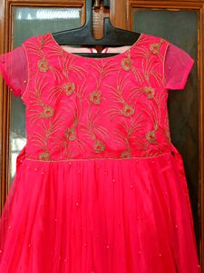 🇳🇿💫🔥 Wedding Functions Wear Beautiful Gown