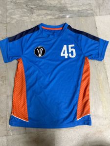 Boys' Active T-shirt