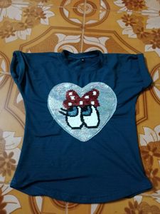 Girls Top