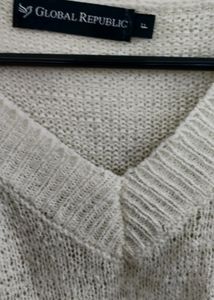 A Set OF 2 Tops