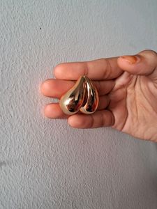 Drop Earrings