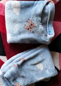 Adorable Baby &amp; Kids Pajama Set