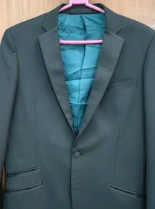 MARKS &amp; SPENCER Formal Blazer