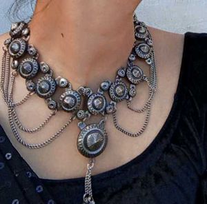 Beautiful Piece