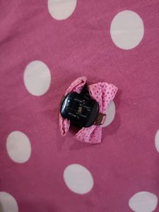 Clips Combo Women Girls Cheap Trendy Fashion