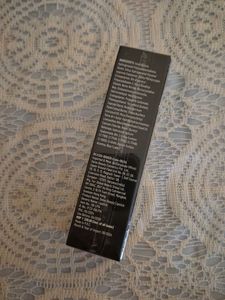 Swiss Beauty Liquid Lipstick