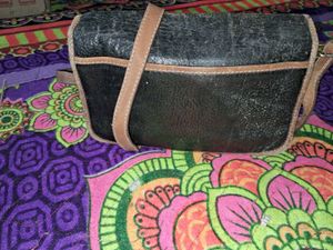 Clearance Sale Of Bags