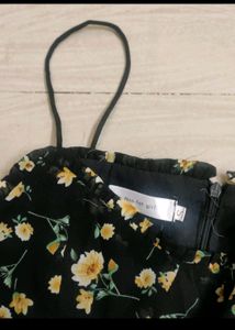 Mini Dress For Women🔥🔥🔥