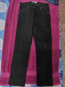 Roadster Jeans For Men