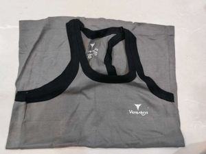 SHIRT INNER WEAR FOR MENS