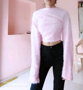 Korean Cardigan Set