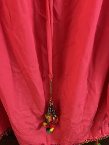 New Off Shoulder Top