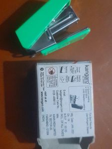 Original Brand Stapler