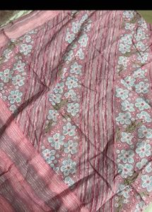 pure cotton dupattas