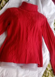 Tranding Pullover Sweater ❤️