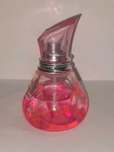 Insight Heart Beat Perfume