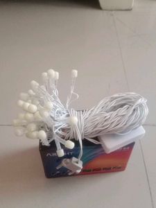 Brand New 8mm Pixel Led Light Series for Decoratio
