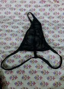 9thongs