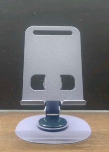 360 Degree Adjustable Phone/Tablet Stand