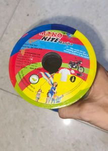 Mono Kite Manjha Manja Chinese Plastic Gattu Cobra