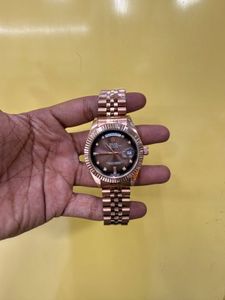 Unisex/SURPLUS Watch