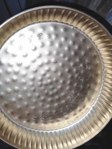 New Decorative Big Bowl