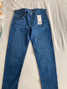 brand New blue Jeans
