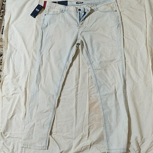BARE Denim