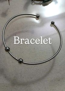 Earring &amp; Bangle Set - 4 Pairs