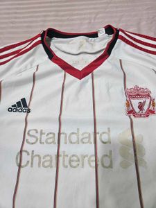 Adidas Sports Tshirt