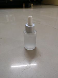 Dermaco 10℅ Niacinamide Serum