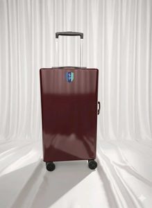 Trolley bag