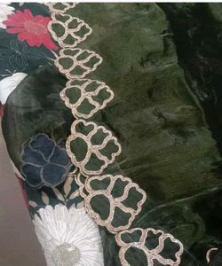 Beautifull Saree