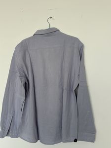 Rare Rabbit Shirt