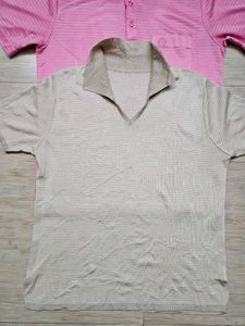 2 Combo T-shirt Bundle
